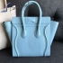 Celine Bag 003